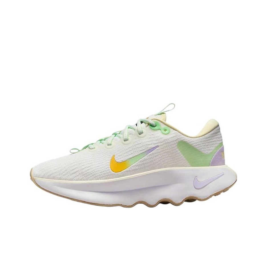 Men Shoes Nike - Nike Motiva Walking Shoes Women's Low