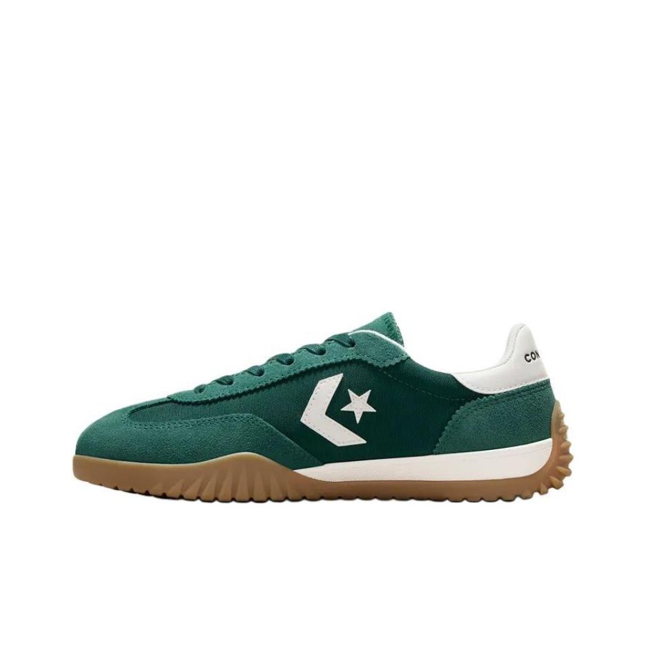 Men'S Shoes Converse - Converse Run Star Trainer Low top