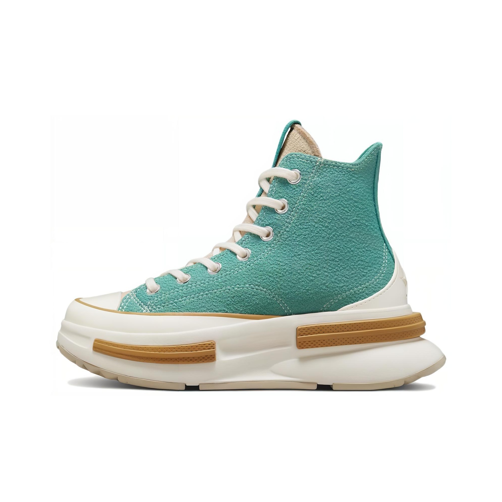 Men'S Shoes Converse - Converse Run Star Legacy CX Wear