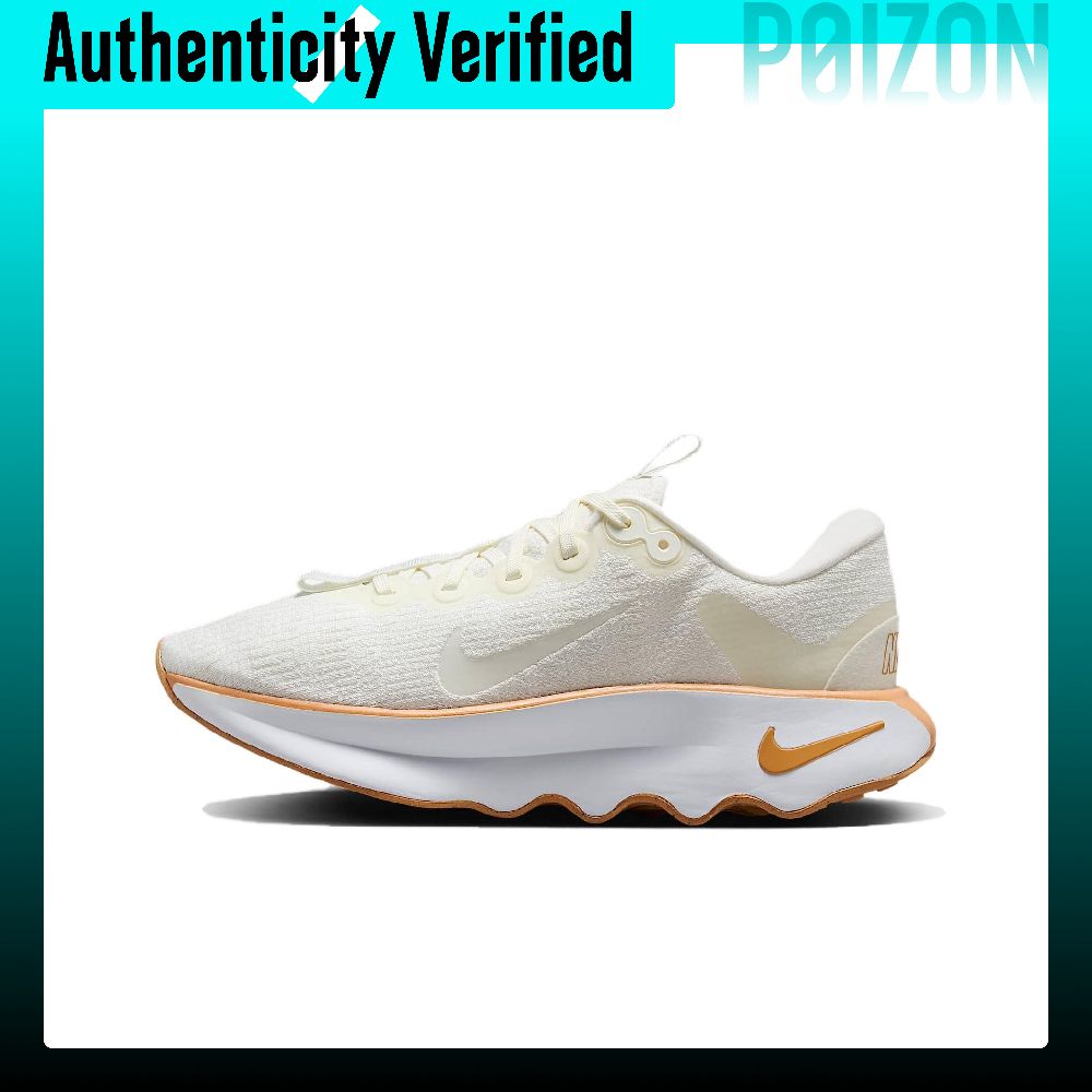 Men Shoes Nike - Nike Motiva Walking Shoes Women's Low