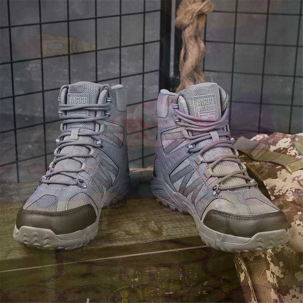 Men Shoes Uk - Angle Zimni Men's Luxury Shoes Sneakers