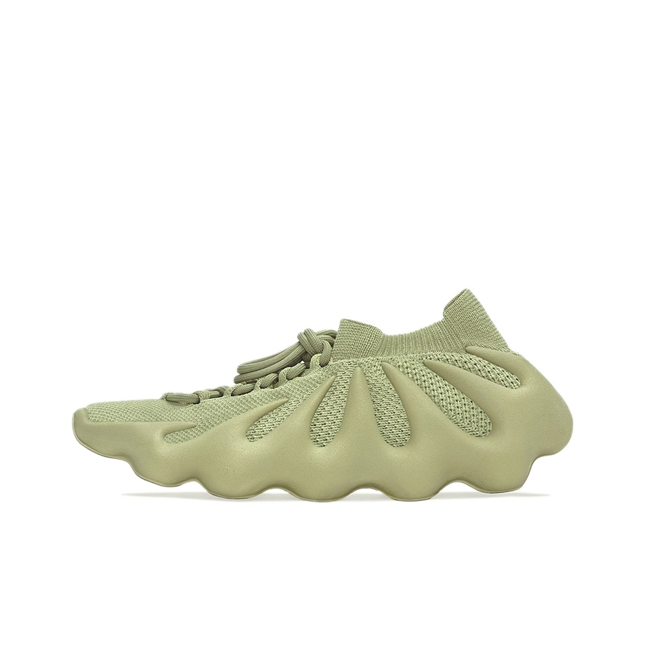 Men'S Shoes Yeezy - Adidas Originals Yeezy 450 Casual Shoes
