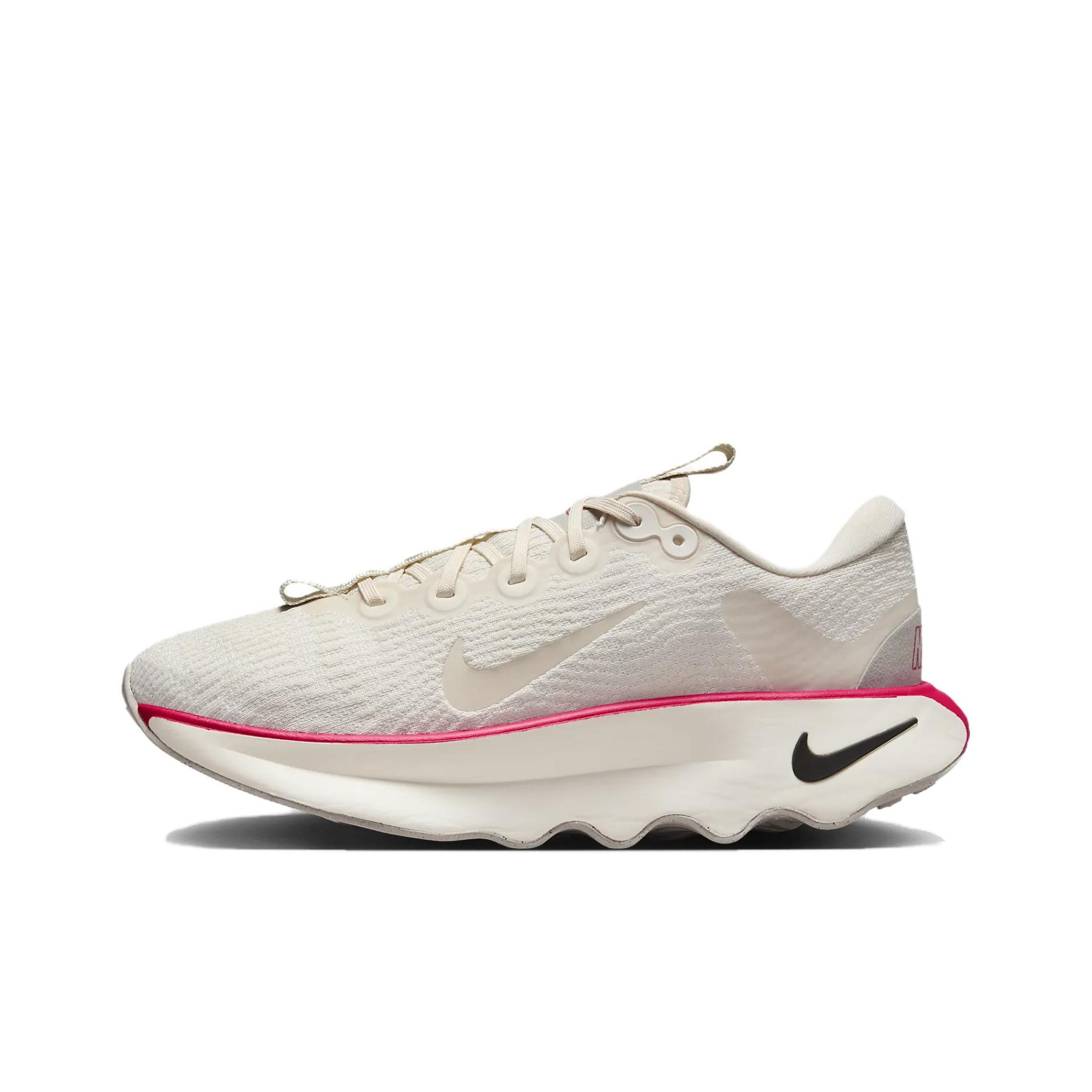 Men Shoes Nike - Nike Motiva Walking Shoes Women's Low