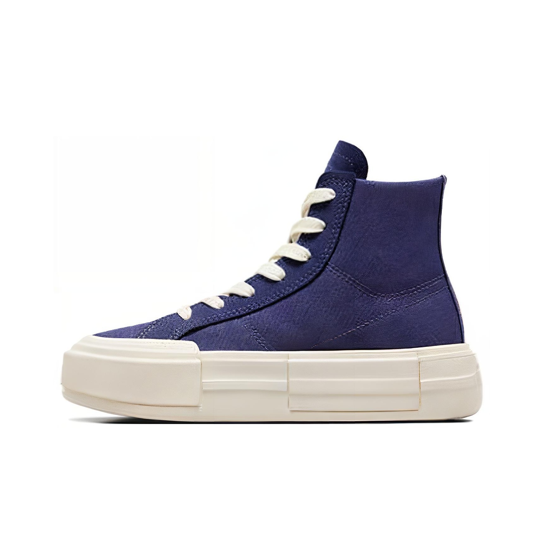 Men'S Shoes Converse - Converse Chuck Taylor All Star Abrasion