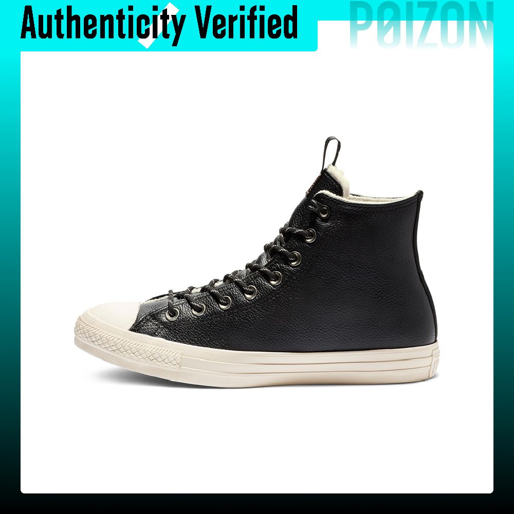 Men'S Shoes Converse - Converse Chuck Taylor All Star Classic