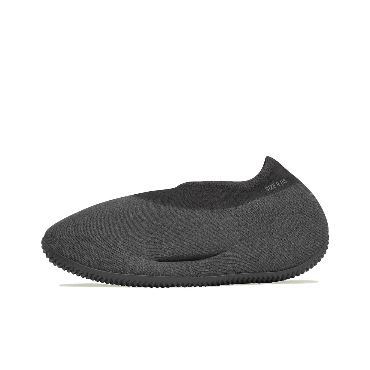 Men'S Shoes Yeezy - Adidas Originals Yeezy Knit Runner 'Fade