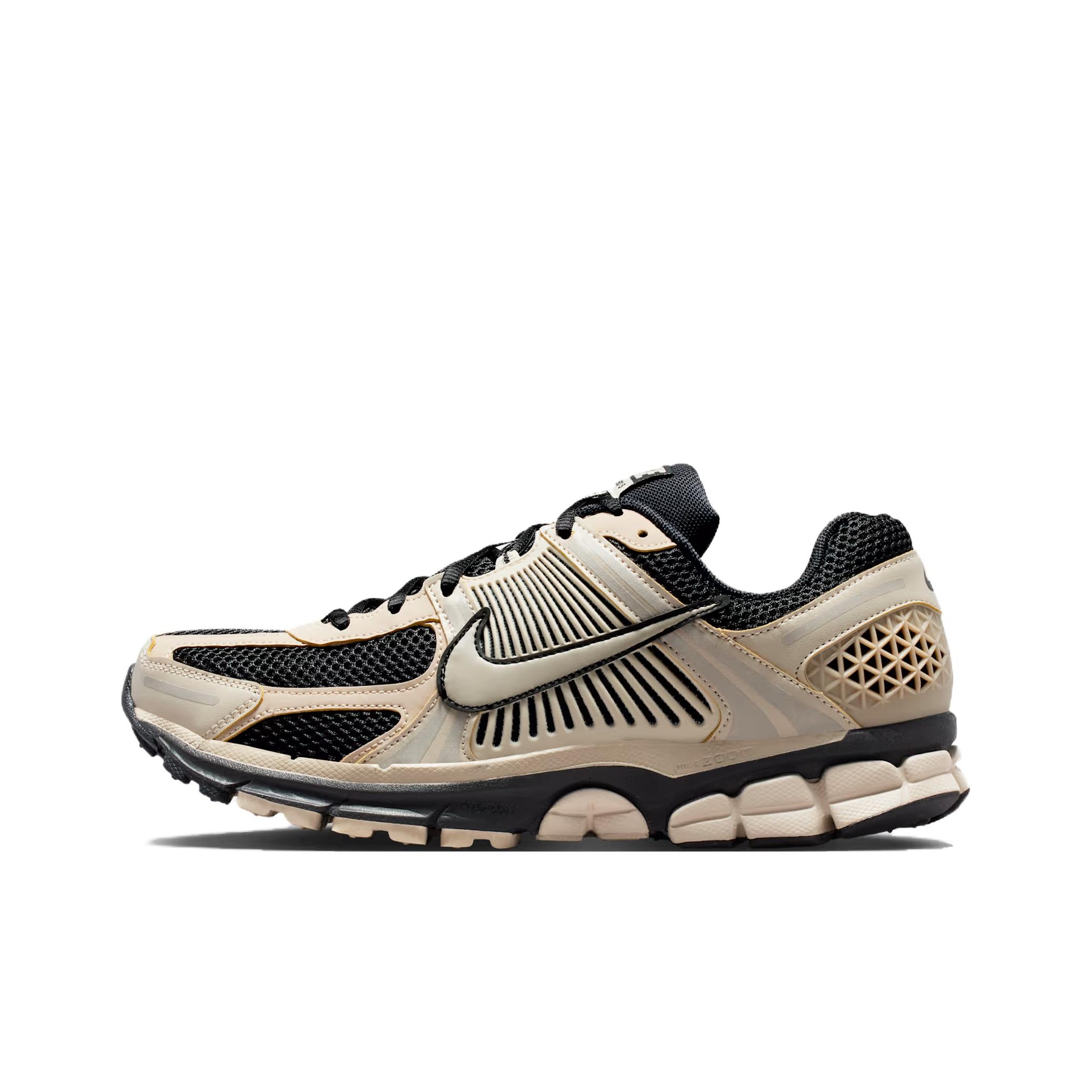Men Shoes Nike - Nike Zoom Vomero 5 Trail Running