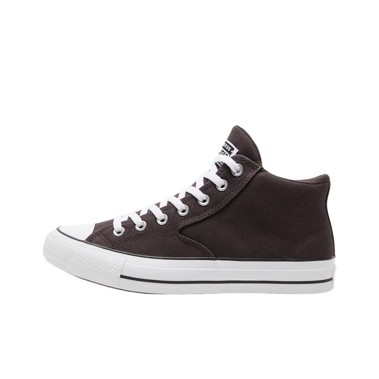 Men'S Shoes Converse - Converse All Star Mid top Canvas