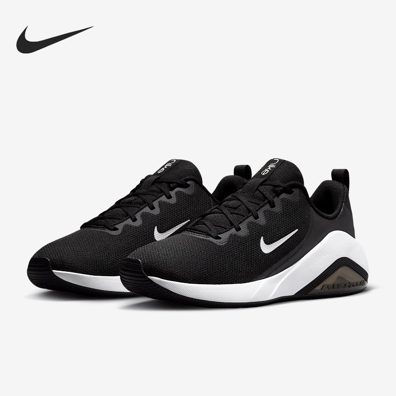 Men Shoes Nike - Nike Bella 7 Women's Low-top Cushioning