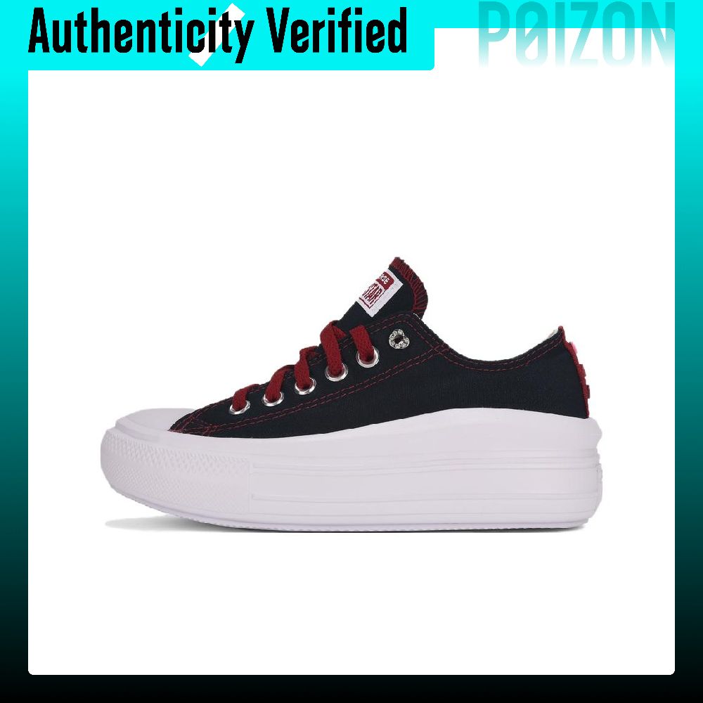 Men'S Shoes Converse - Converse Chuck Taylor SEASONAL Canvas Shoes