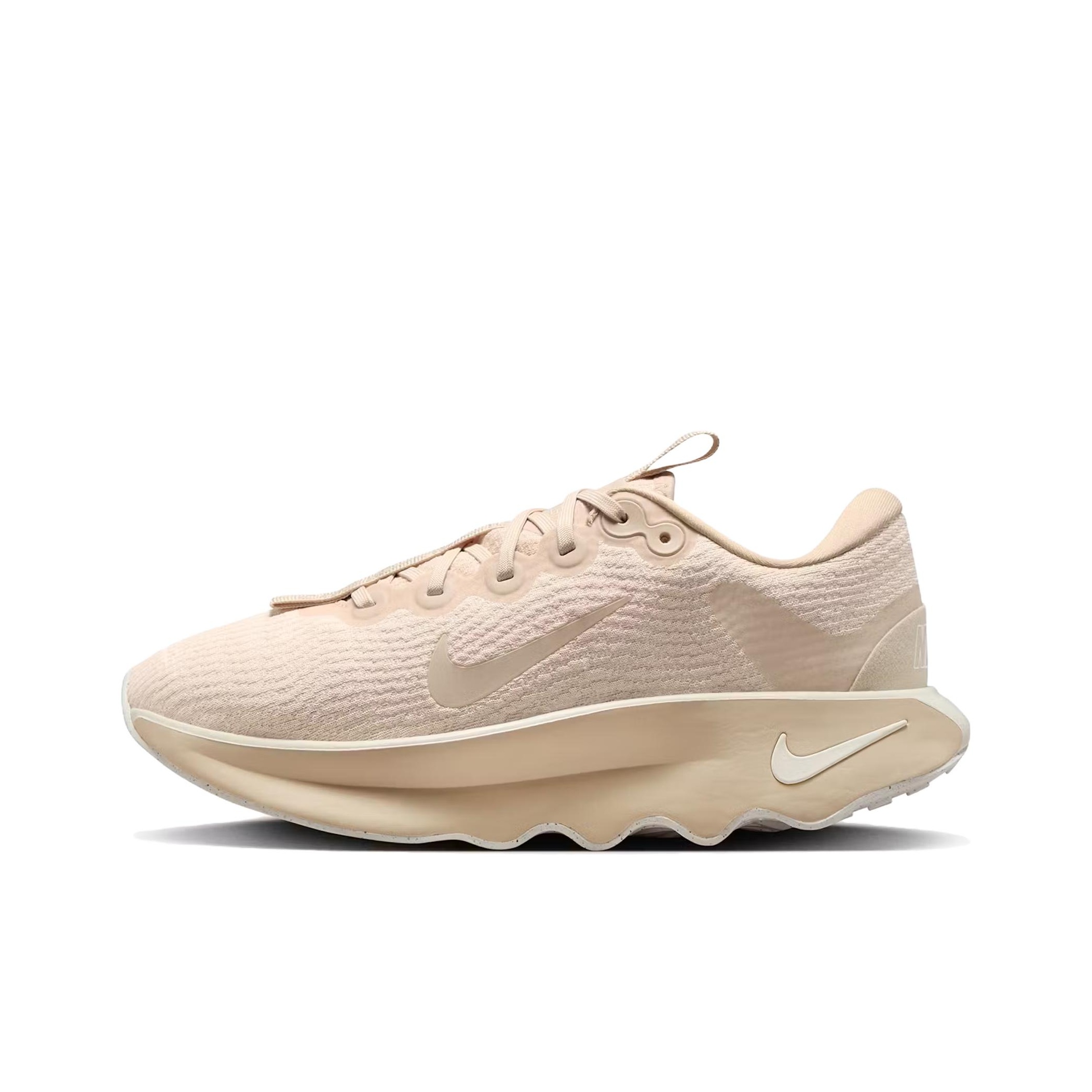 Men Shoes Nike - Nike Motiva Abrasion Resistant Low top
