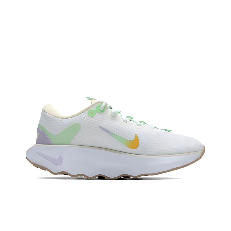 Nike Motiva Walking Shoes Wome - огляд і ціна Men Shoes Nike