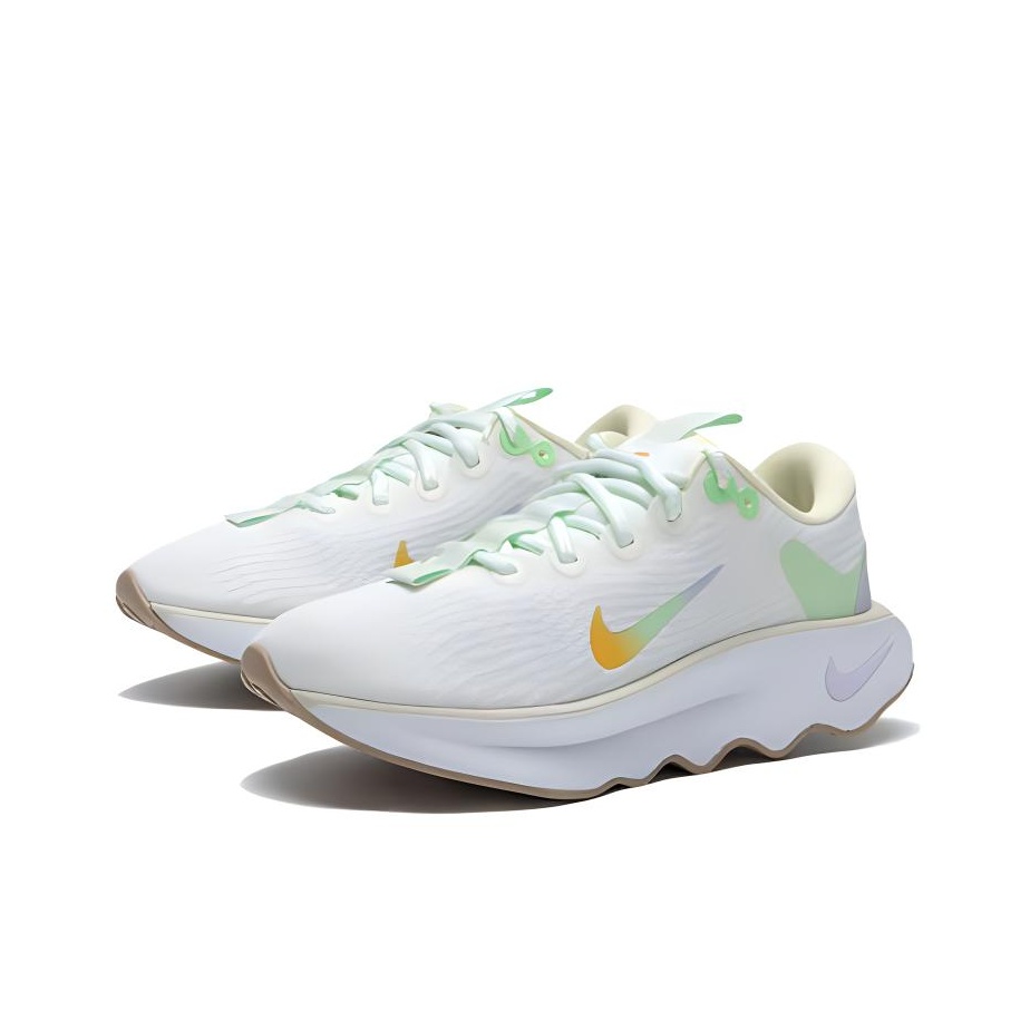 Nike Motiva Walking Shoes Wome - огляд і ціна Men Shoes Nike