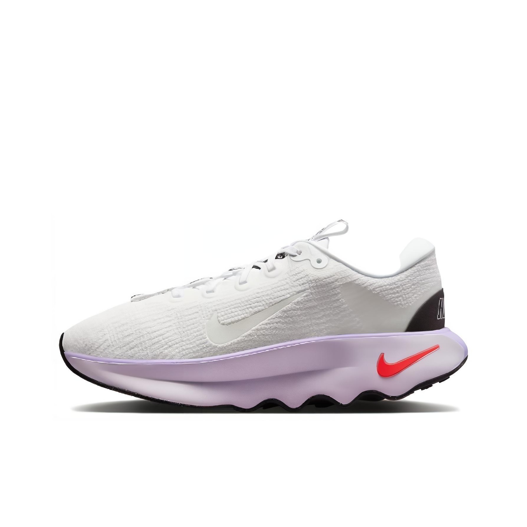 Nike Motiva Low top Walking Sh - огляд і ціна Men Shoes Nike
