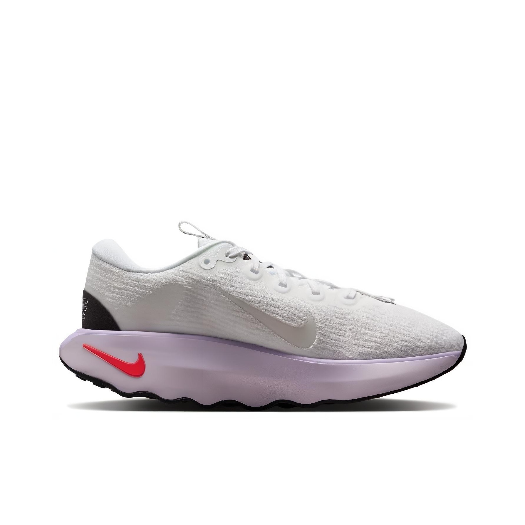 Nike Motiva Low top Walking Sh - огляд і ціна Men Shoes Nike