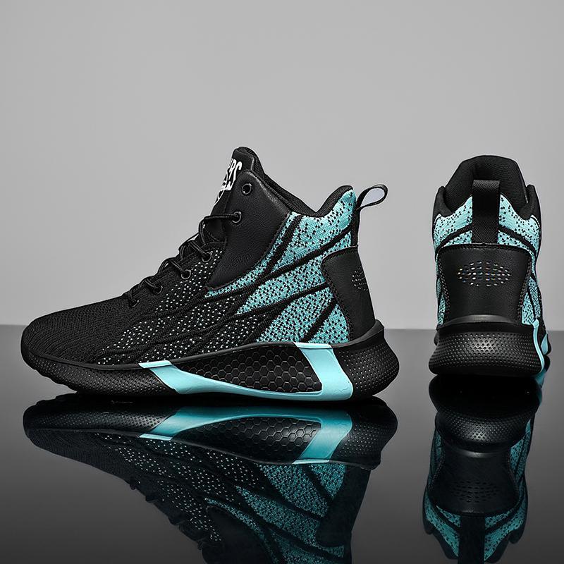 Men's Height Increasing Casual - огляд і ціна Men'S Shoes To Increase Height