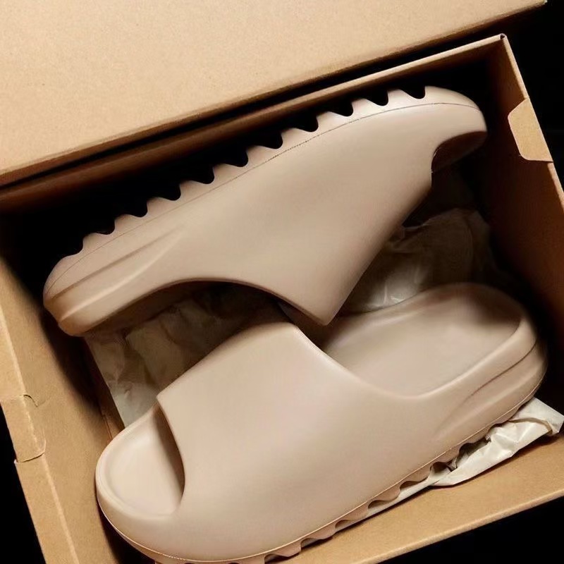 Coconut Slippers Cloud Thick-s - огляд і ціна Men'S Shoes For Summer