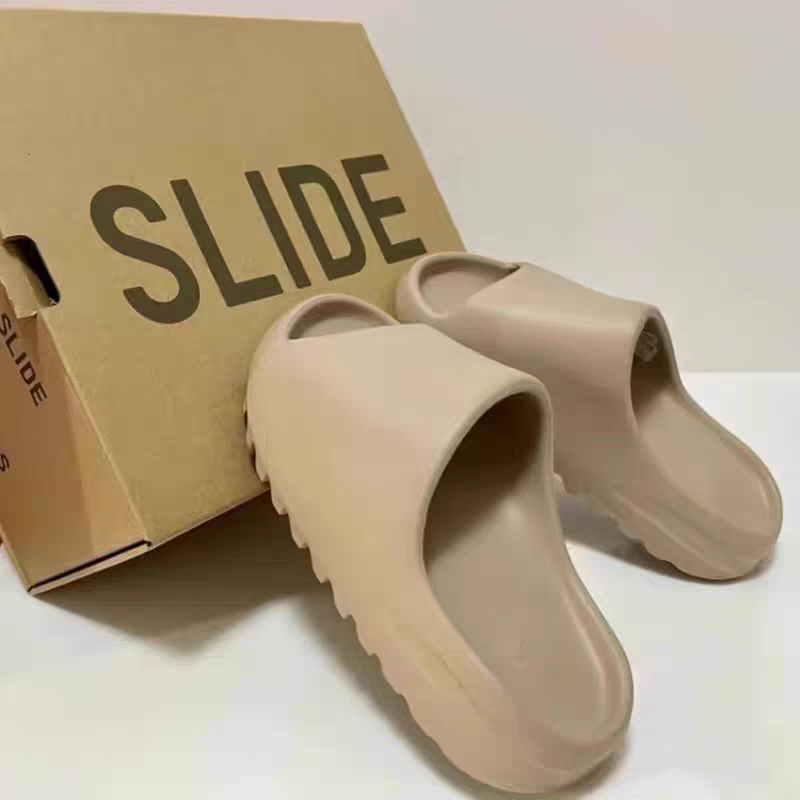 Coconut Slippers Cloud Thick-s - огляд і ціна Men'S Shoes For Summer
