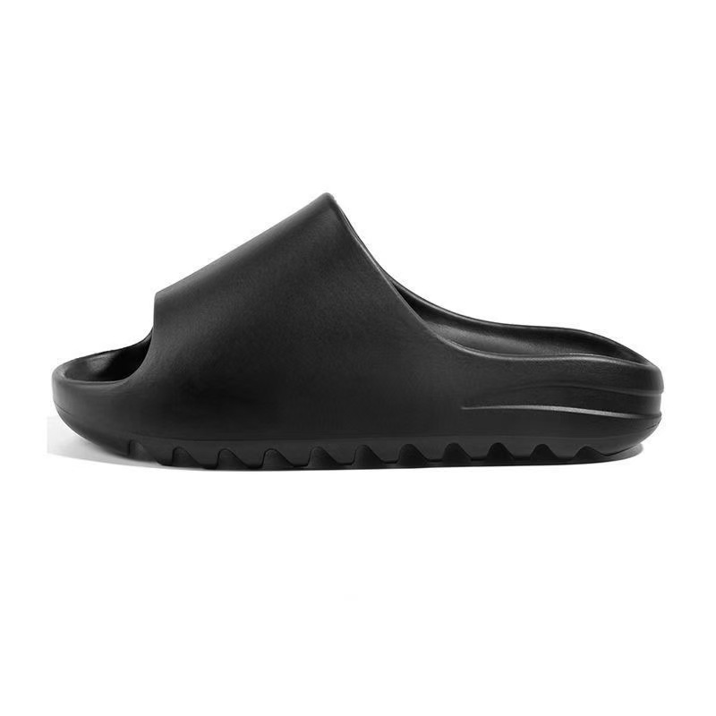 Coconut Slippers Cloud Thick-s - огляд і ціна Men'S Shoes For Summer