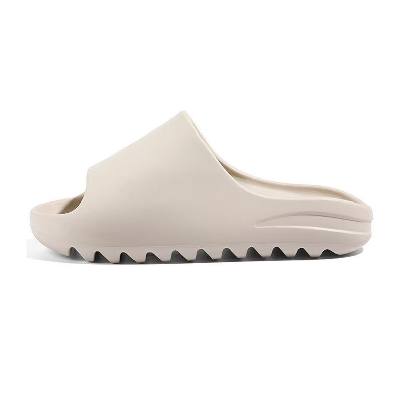Coconut Slippers Cloud Thick-s - огляд і ціна Men'S Shoes For Summer