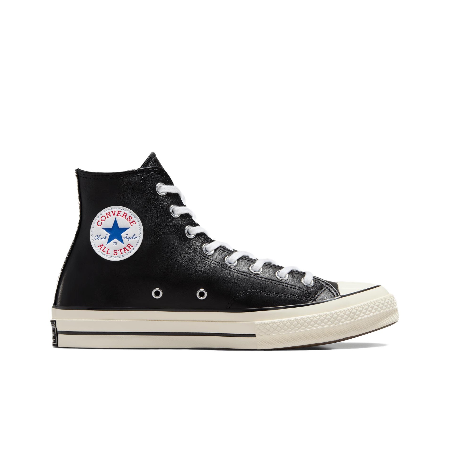 Converse Chuck 70 Skateboard S - огляд і ціна Men'S Shoes Converse
