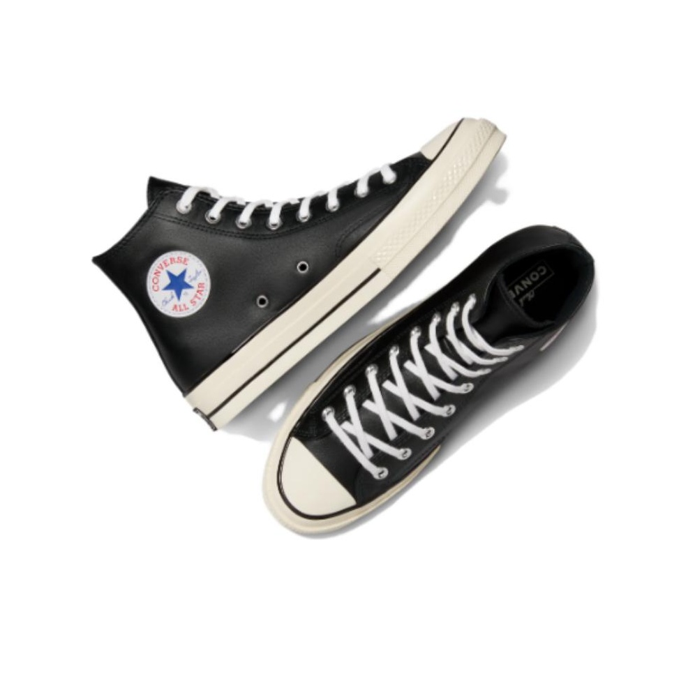 Converse Chuck 70 Skateboard S - огляд і ціна Men'S Shoes Converse