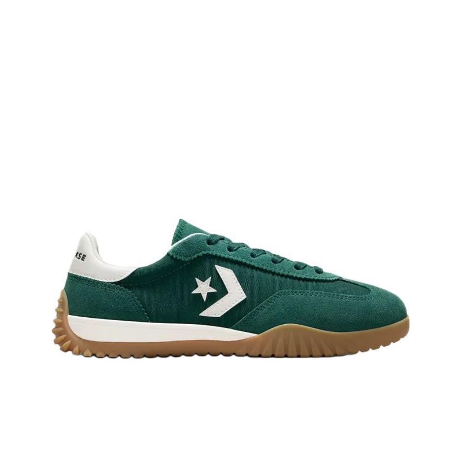 Converse Run Star Trainer Low  - огляд і ціна Men'S Shoes Converse