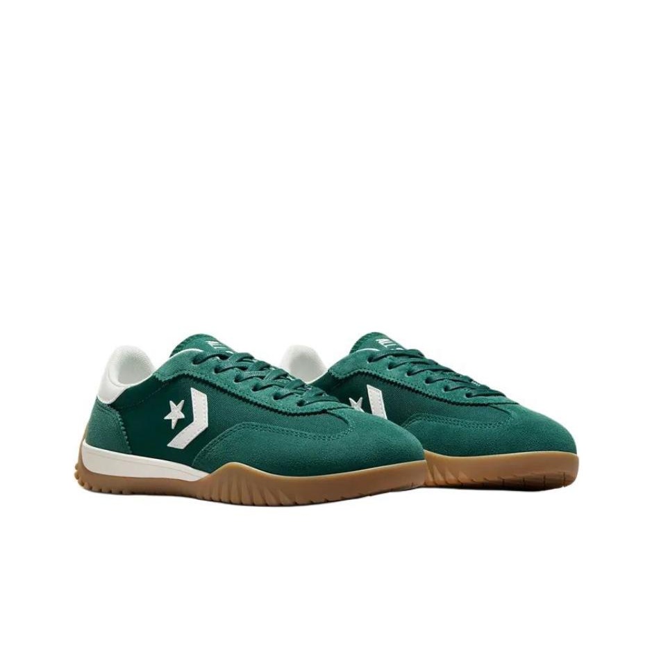 Converse Run Star Trainer Low  - огляд і ціна Men'S Shoes Converse
