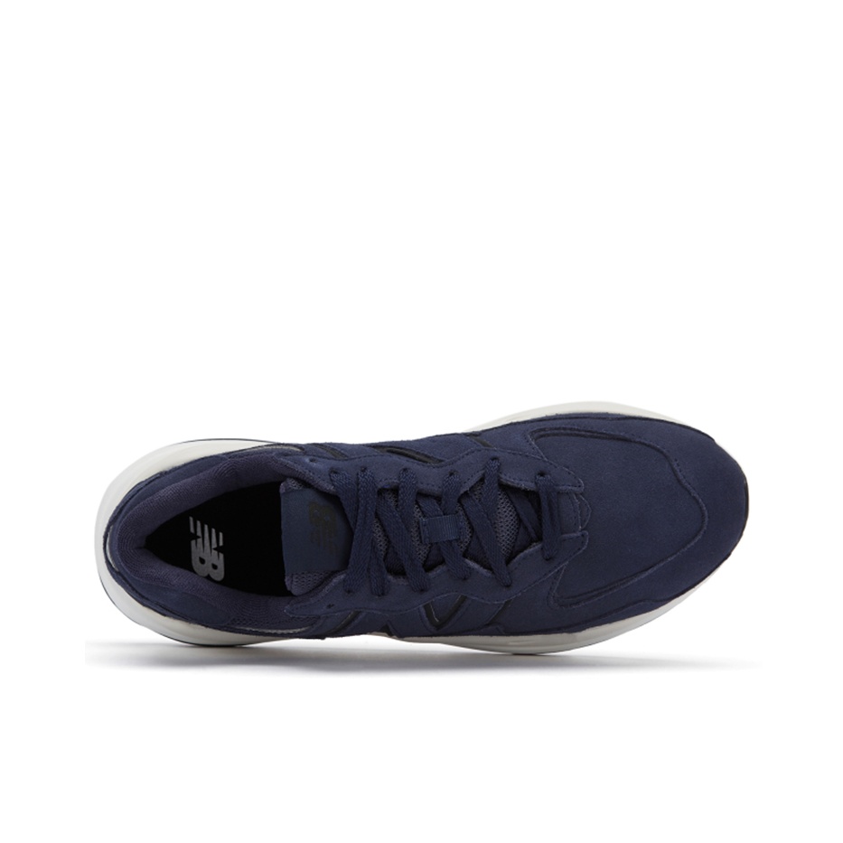 New Balance NB 5740 Running Sh - огляд і ціна Men'S Shoes Navy Blue