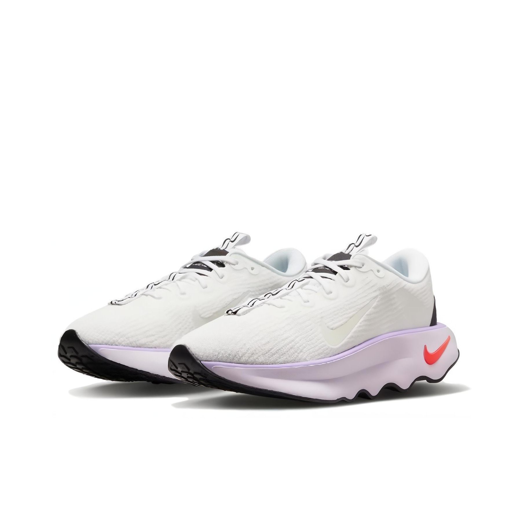 Nike Motiva Low top Walking Sh - огляд і ціна Men Shoes Nike