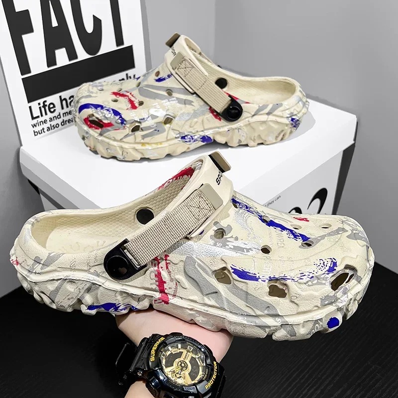 1Pair Plus Size 48 49 Men Brea - огляд і ціна Men Shoes Runners