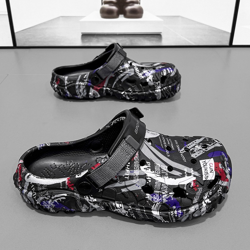 1Pair Plus Size 48 49 Men Brea - огляд і ціна Men Shoes Runners