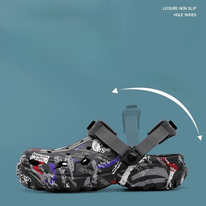 1Pair Plus Size 48 49 Men Brea - огляд і ціна Men Shoes Runners