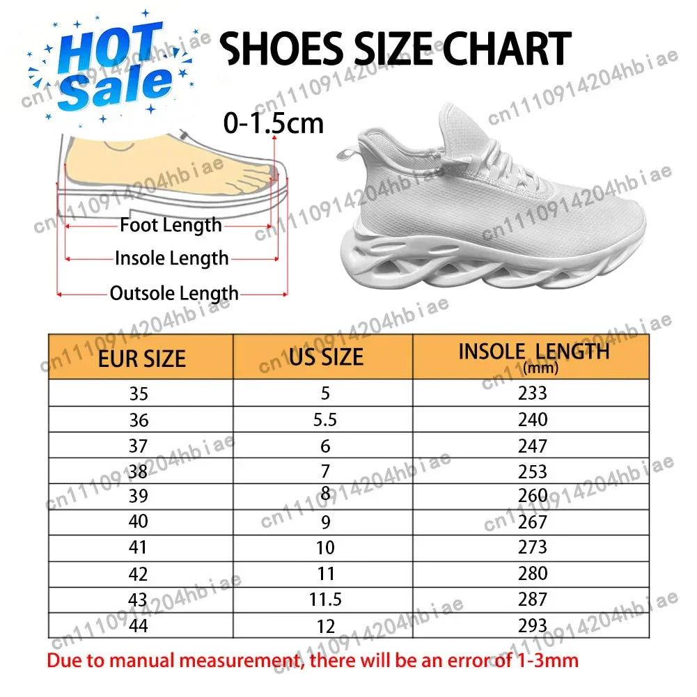 Prince Rogers Nelson Singer Fl - огляд і ціна Men'S Shoes Qn