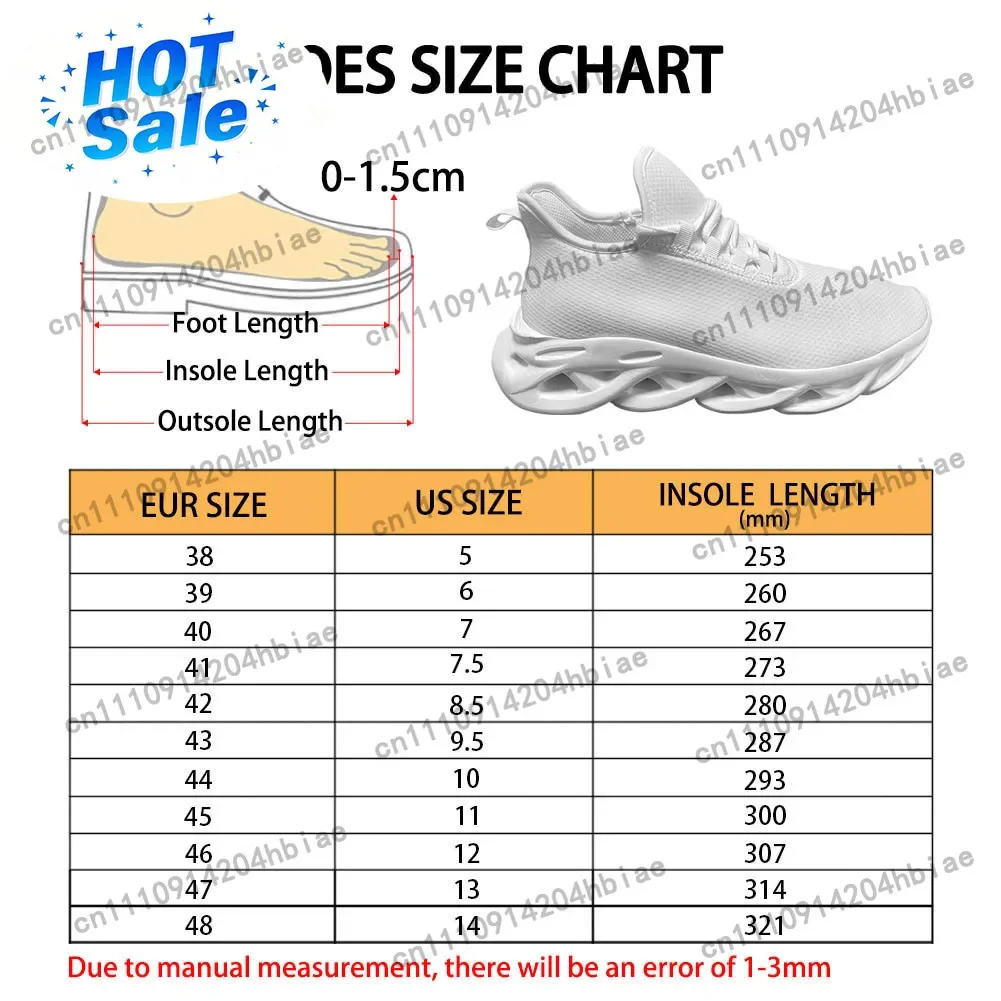 Prince Rogers Nelson Singer Fl - огляд і ціна Men'S Shoes Qn
