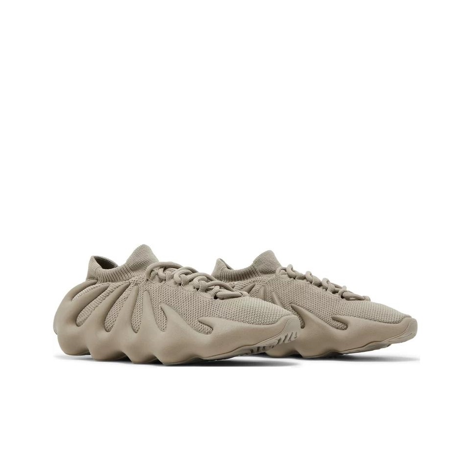 Adidas Originals Yeezy 450 Lig - огляд і ціна Men'S Shoes Yeezy