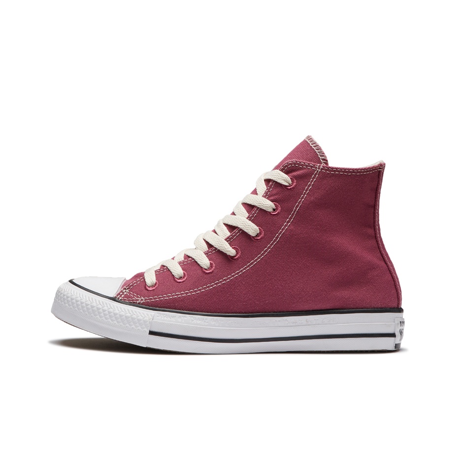 Converse Chuck Taylor All Star - огляд і ціна Men'S Shoes Converse