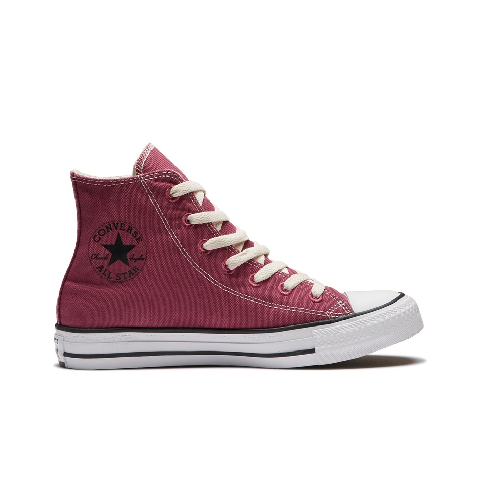 Converse Chuck Taylor All Star - огляд і ціна Men'S Shoes Converse