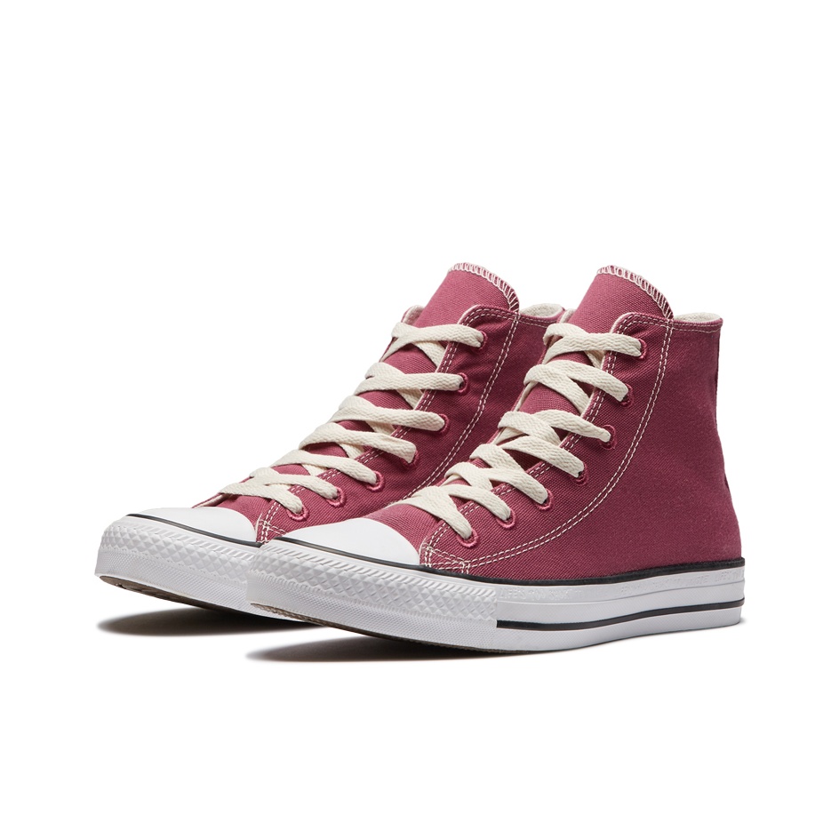 Converse Chuck Taylor All Star - огляд і ціна Men'S Shoes Converse