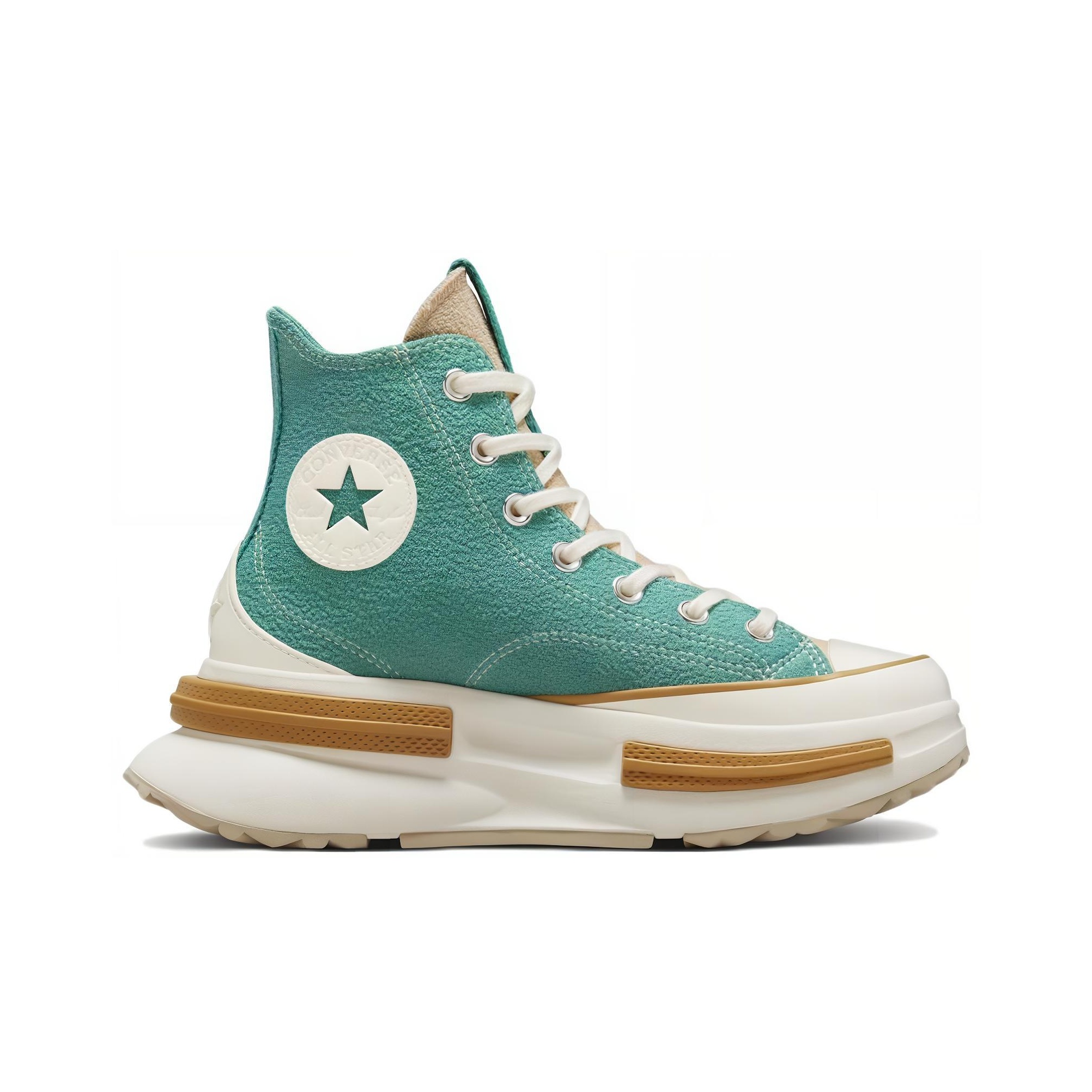 Converse Run Star Legacy CX We - огляд і ціна Men'S Shoes Converse