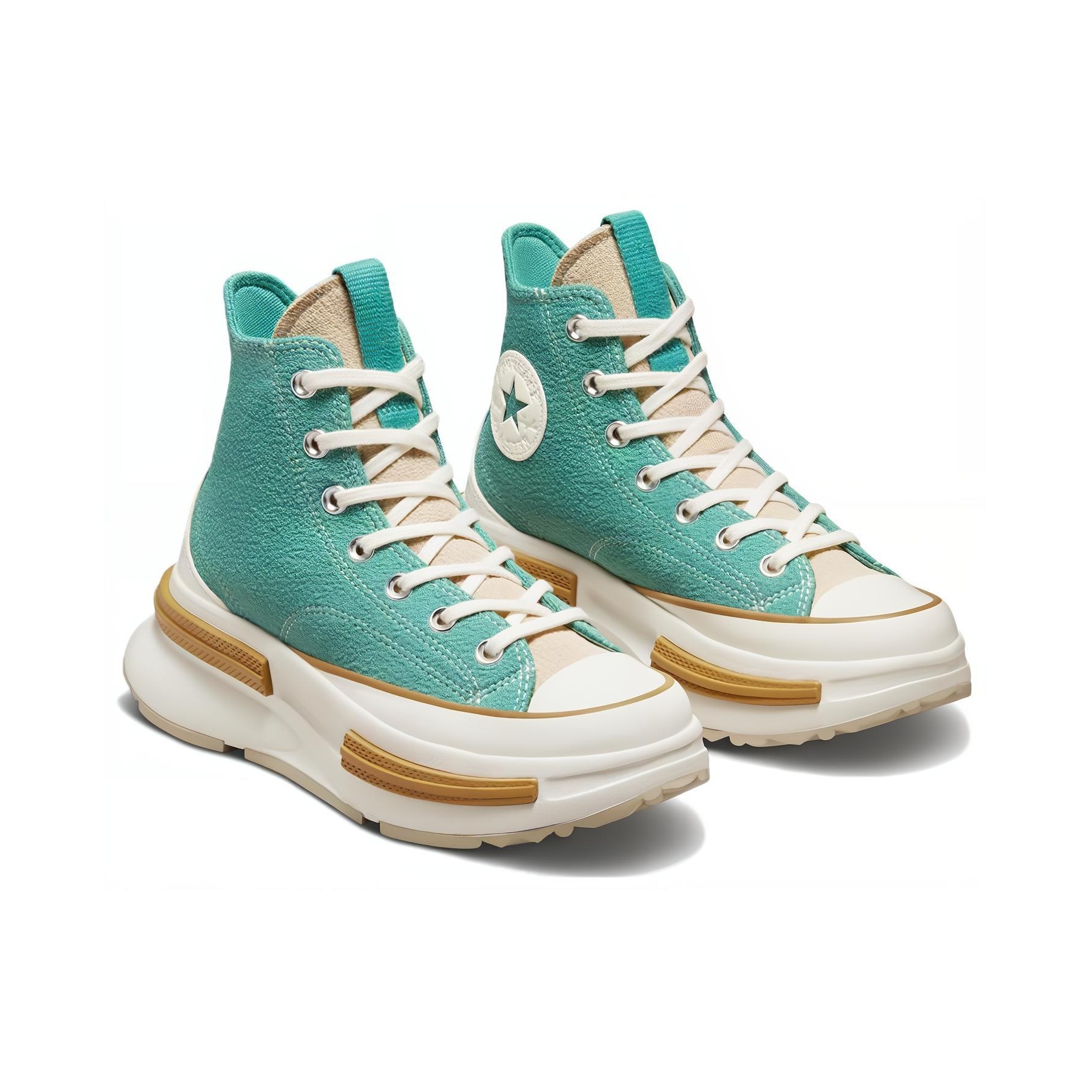 Converse Run Star Legacy CX We - огляд і ціна Men'S Shoes Converse