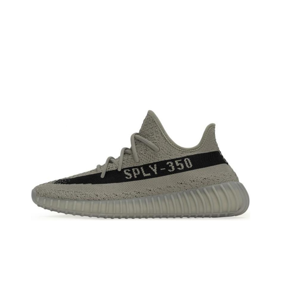 Adidas Originals Yeezy Boost 3 - огляд і ціна Men'S Shoes Yeezy