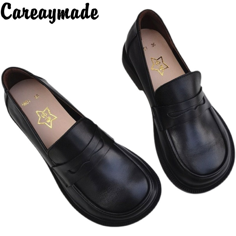 Careaymade-Women's Casual Shoe - огляд і ціна Men Shoes Size