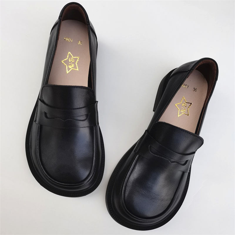 Careaymade-Women's Casual Shoe - огляд і ціна Men Shoes Size