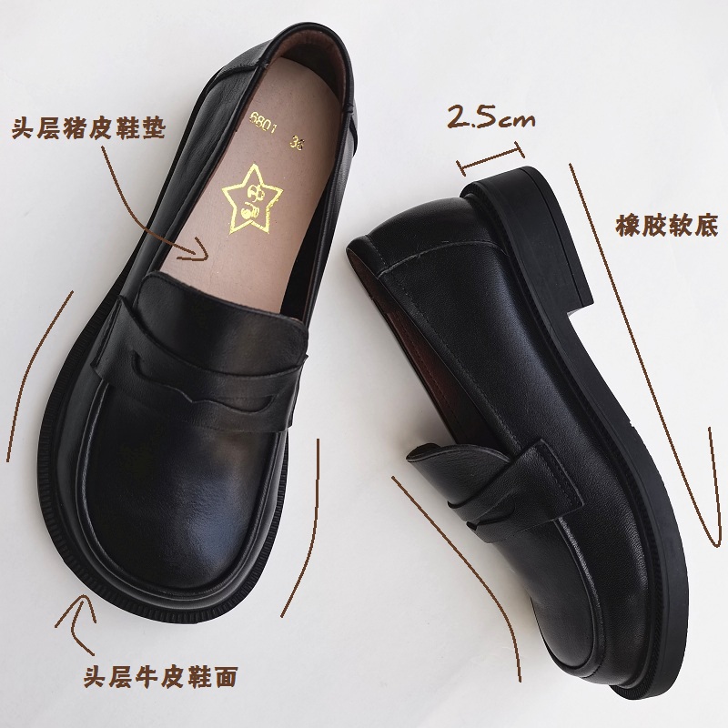 Careaymade-Women's Casual Shoe - огляд і ціна Men Shoes Size
