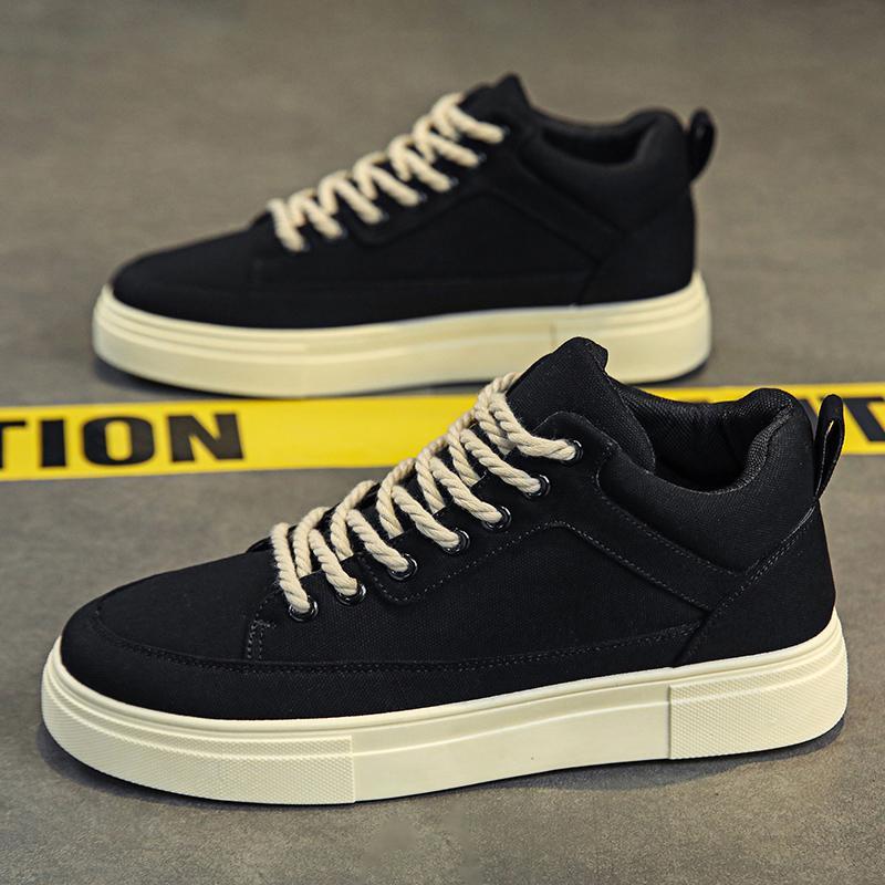Thick Sole Height Increasing H - огляд і ціна Men'S Shoes To Increase Height