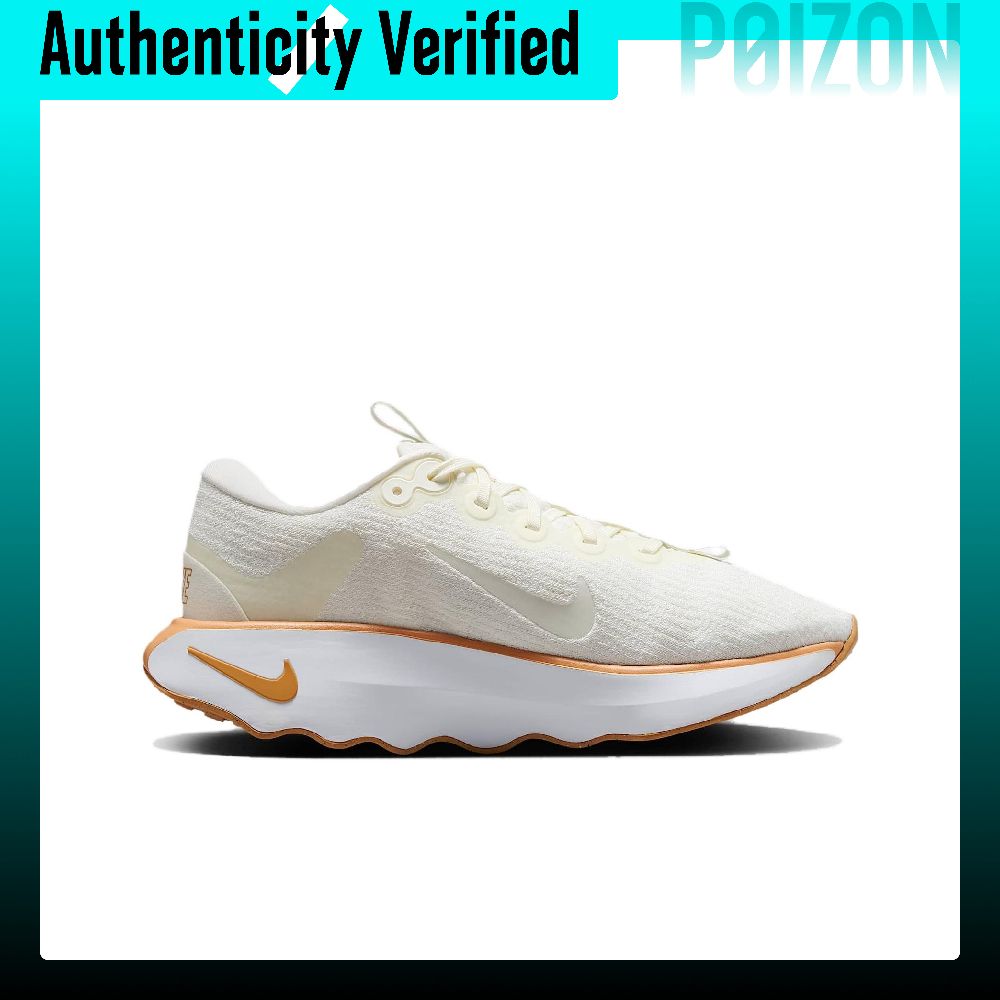 Nike Motiva Walking Shoes Wome - огляд і ціна Men Shoes Nike