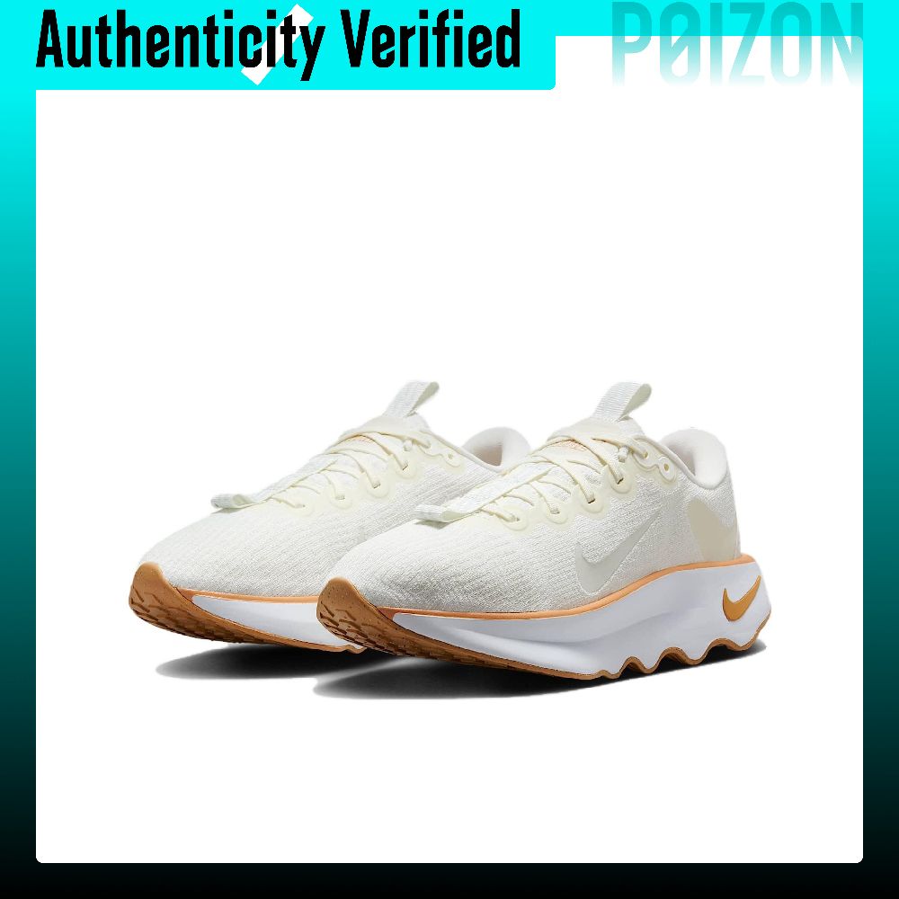 Nike Motiva Walking Shoes Wome - огляд і ціна Men Shoes Nike