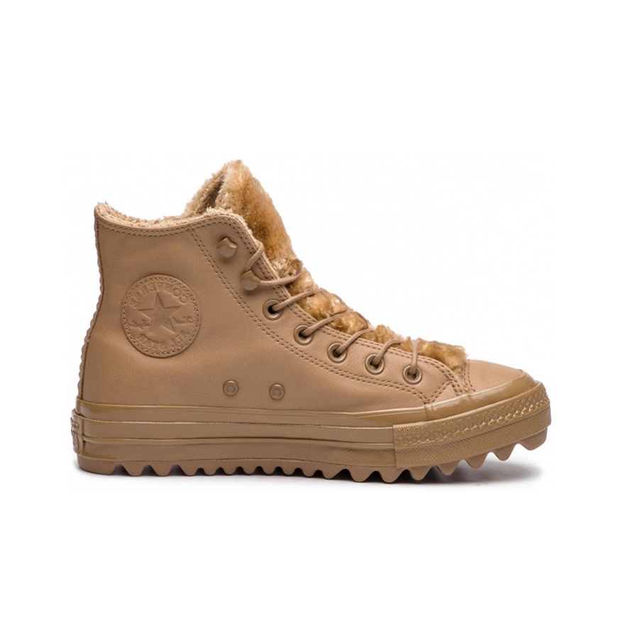 Converse Chuck Taylor All Star - огляд і ціна Men'S Shoes Converse