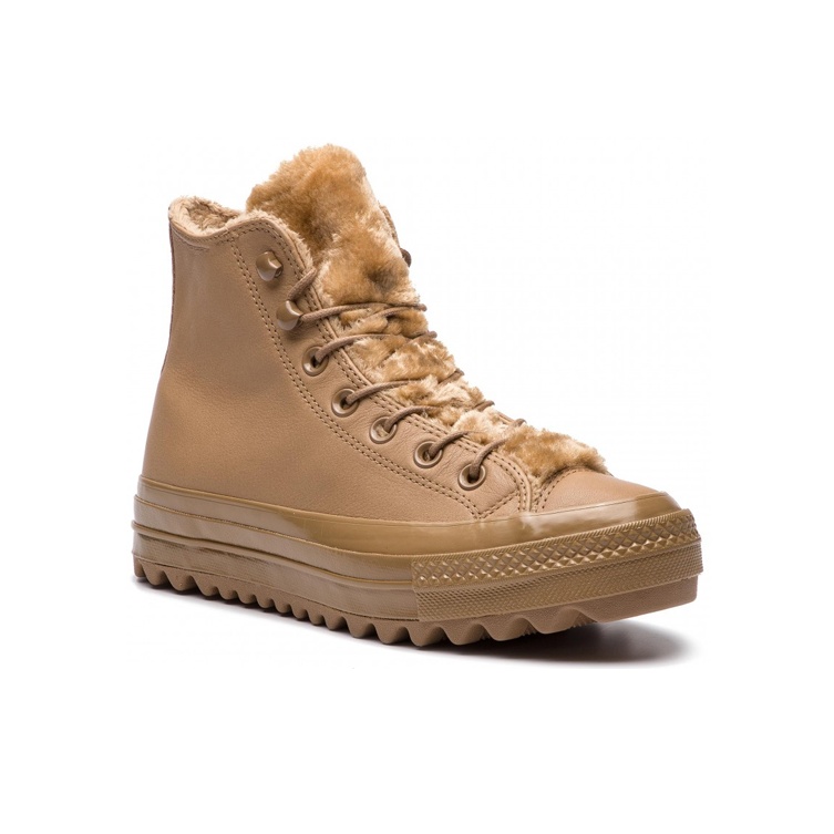 Converse Chuck Taylor All Star - огляд і ціна Men'S Shoes Converse